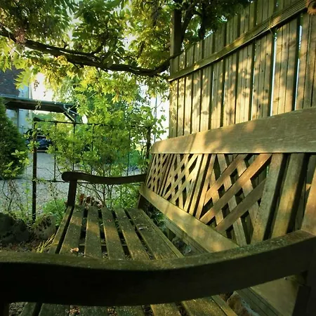 Villa Les Limornieres à Le Grand-Pressigny Extérieur photo