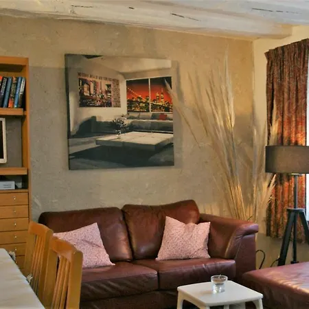 Villa Les Limornieres à Le Grand-Pressigny Extérieur photo