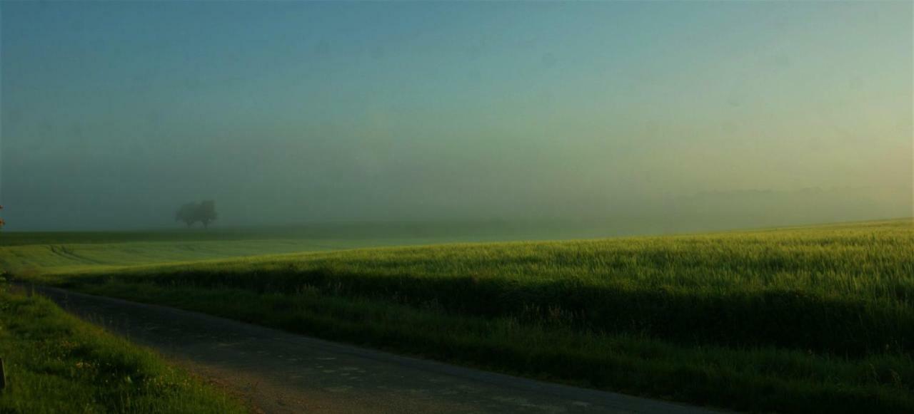 Hébergement de vacances Les Limornieres Le Grand-Pressigny